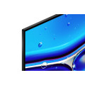 Sony Google TV OLED 65 inch BRAVIA 8 II K-65XR80M2