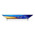 Sony Google TV OLED 65 inch BRAVIA 8 II K-65XR80M2