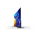 Sony Google TV OLED 65 inch BRAVIA 8 II K-65XR80M2
