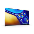 Sony Google TV OLED 65 inch BRAVIA 8 II K-65XR80M2