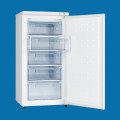 Tủ bảo quản Hòa Phát dạng đứng 147 lít HPF-UAH6147