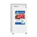 Tủ bảo quản Hòa Phát dạng đứng 147 lít HPF-UAH6147