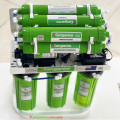 Máy lọc nước RO Kangaroo để gầm KGRP99