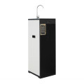 Máy lọc nước Kangaroo Hydrogen KG11A1, 11 lõi