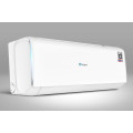 Điều hòa Casper 9.000BTU JC-09IU36, 1 chiều Inverter