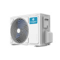 Điều hòa Casper 9.000BTU JC-09IU36, 1 chiều Inverter