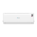 Điều hòa Casper 9.000BTU JC-09IU36, 1 chiều Inverter