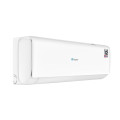 Điều hòa Casper 9.000BTU JC-09IU36, 1 chiều Inverter