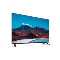 Tivi Xiaomi A 4K 55 inch L55MB-ASEA