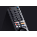 Tivi Xiaomi A 4K 55 inch L55MB-ASEA
