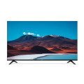 Tivi Xiaomi A 4K 55 inch L55MB-ASEA