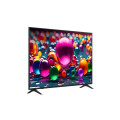 Tivi LG Smart AI 4K 65 inch 65UA8450PSA