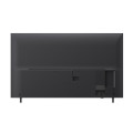 Tivi LG Smart AI 4K 65 inch 65UA8450PSA