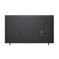 Tivi LG QLED AI 4K 55 inch 55QNED80ASA