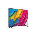Tivi LG QLED AI 4K 65 inch 65QNED80ASA