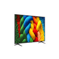 Tivi NanoCell LG AI 4K 75 inch 75NANO80ASA
