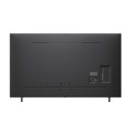 Tivi NanoCell LG AI 4K 75 inch 75NANO80ASA