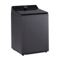 Máy giặt LG Inverter 25kg TX2725AT9G
