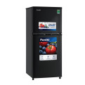 Tủ lạnh ngăn đá trên Funiki 185 lít HR-T6185TDG