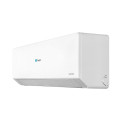 Điều hòa Casper 12.000BTU QH-12IU36A, 2 chiều Inverter