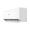 Điều hòa Casper 12.000BTU QH-12IU36A, 2 chiều Inverter