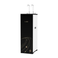 Máy lọc nước nóng, nguội Karofi KAH-D15, 11 lõi