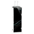 Máy lọc nước 10 lõi nóng lạnh Karofi Livotec 628