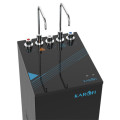 Máy lọc nước 11 lõi nóng lạnh Karofi KAD-L68