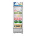 Tủ mát Aqua 1 cánh 320L AQS-AF440S