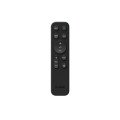 Loa thanh Soundbar Sony HT-A9000