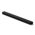 Loa thanh Soundbar Sony HT-A9000
