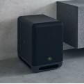 Loa siêu trầm không dây tùy chọn 300W Sony SA-SW5