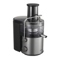 Máy ép Panasonic MJ-CB600SRA