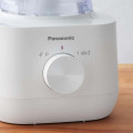 Máy xay sinh tố Panasonic MX-EP3101WRA