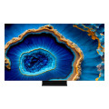 Tivi TCL QD-Mini LED 4K 85 inch 85C755