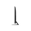 Tivi TCL QD-Mini LED 4K 85 inch 85C755