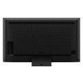 Tivi TCL QD-Mini LED 4K 85 inch 85C755
