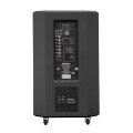 Loa kéo Karaoke Dalton 400W DA-112XP