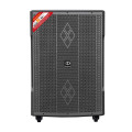 Loa kéo Karaoke Dalton 850W TS-18G810N