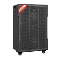 Loa kéo Karaoke Dalton 850W TS-18G810N