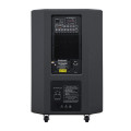 Loa kéo Karaoke Dalton 850W TS-18G810N