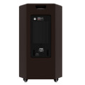 Loa kéo điện Karaoke Dalton 2000W TS-21A2000