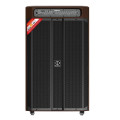 Loa kéo điện Karaoke Dalton 2000W TS-21A2000