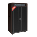 Loa kéo điện Karaoke Dalton 2000W TS-21A2000