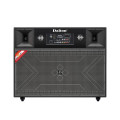 Loa kéo điện Karaoke Dalton 3000W TS-18A8000