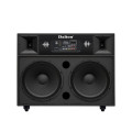 Loa kéo điện Karaoke Dalton 3000W TS-18A8000