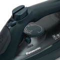 Bàn là hơi nước Panasonic NI-U450GRA
