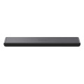 Loa thanh 2.0 TCL S45H