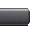Loa thanh 2.0 TCL S45H