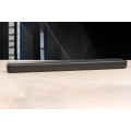 Loa thanh 2.0 TCL S45H